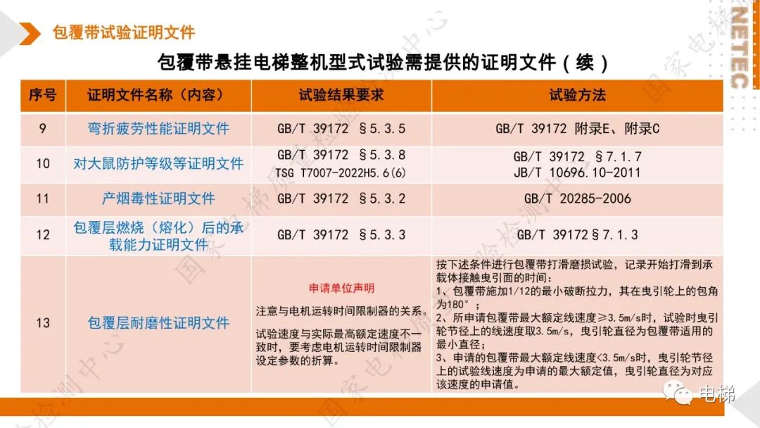 微信图片_20220727091519.jpg