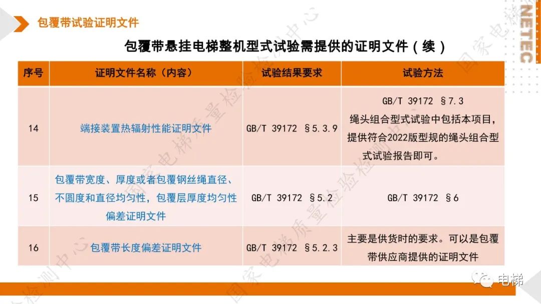 微信图片_20220727091522.jpg