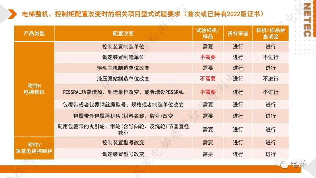 微信图片_20220727091529.jpg