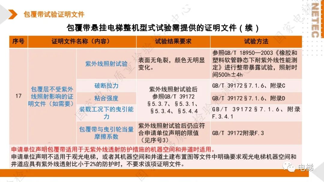微信图片_20220727091526.jpg