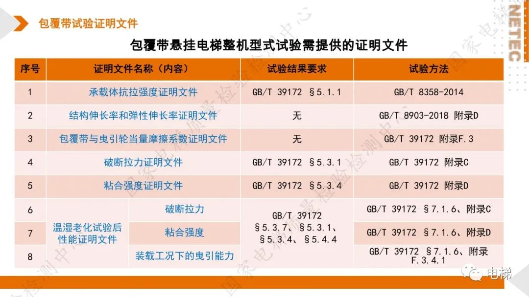 微信图片_20220727091516.jpg