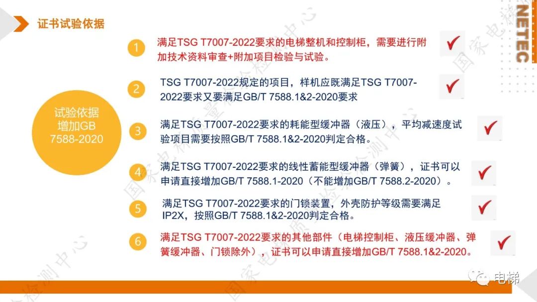 微信图片_20220727091510.jpg