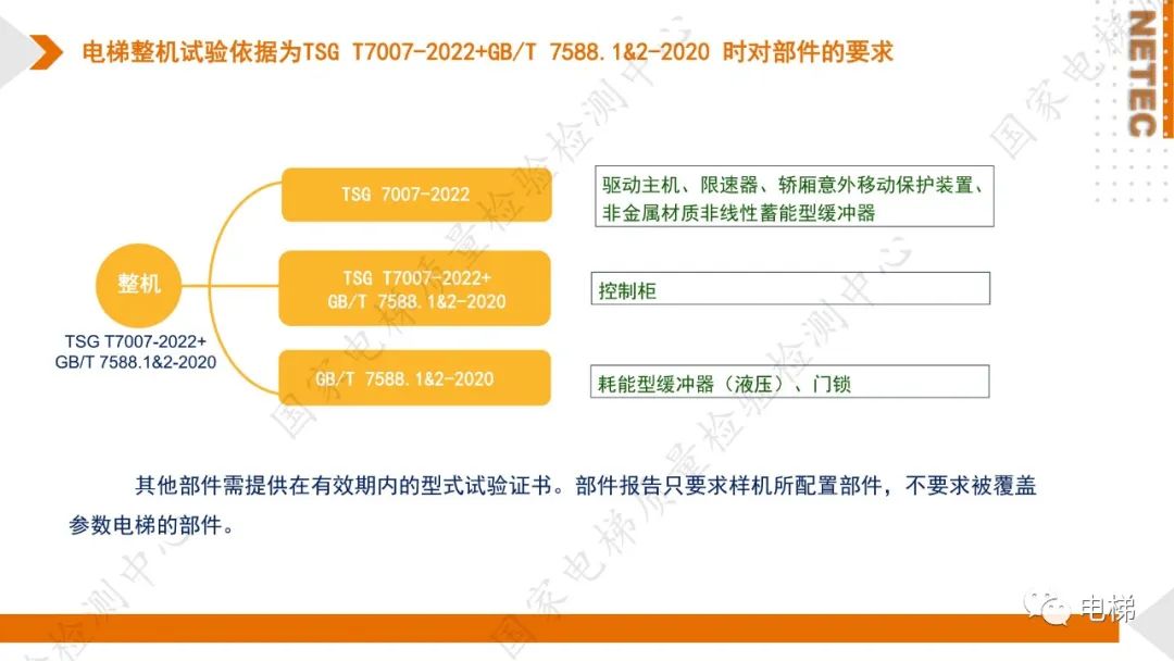微信图片_20220727091507.jpg