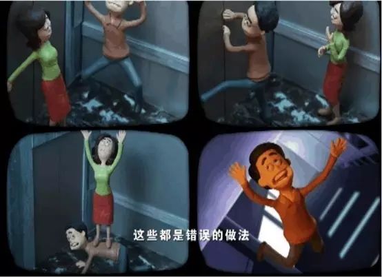 微信图片_20230105094938.jpg