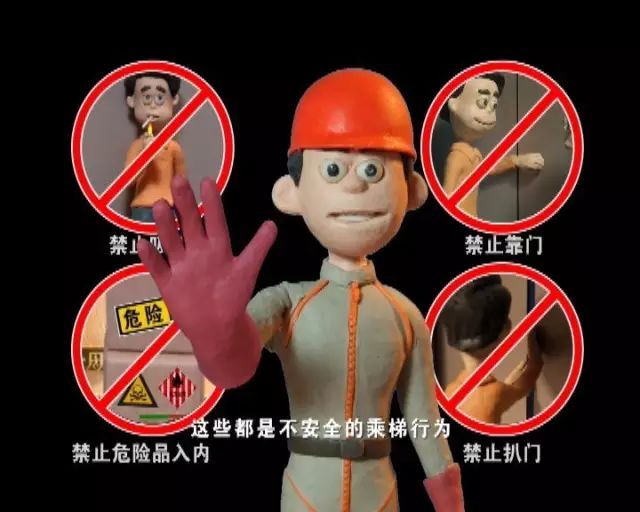 微信图片_20230105094942.jpg